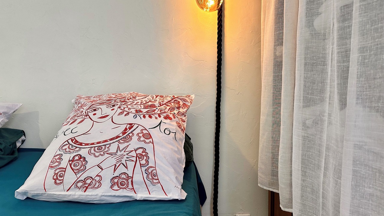 Photo of Others in Tourrettes-sur-Loup