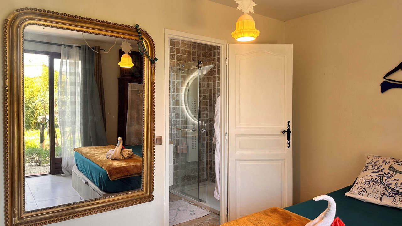 Photo of Outdoor in Tourrettes-sur-Loup