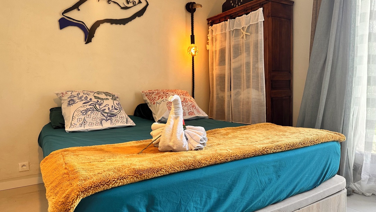 Photo of Outdoor in Tourrettes-sur-Loup