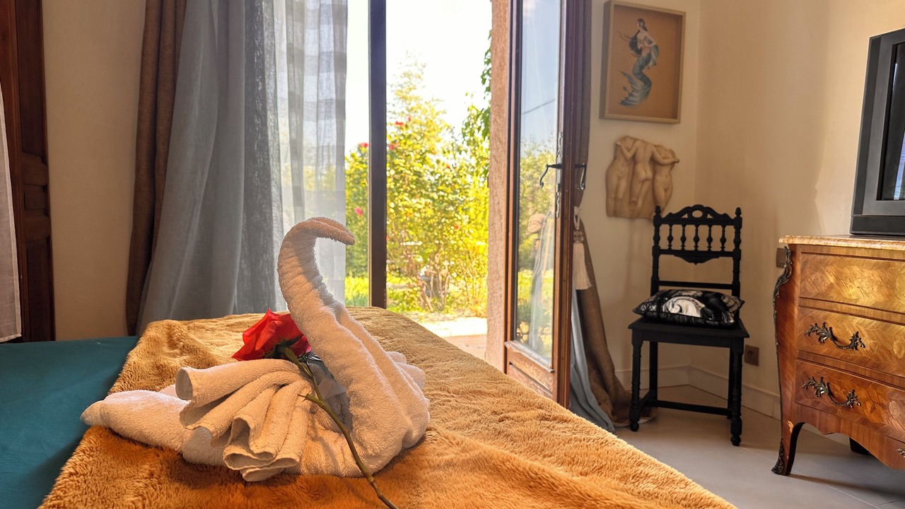 Photo of Others in Tourrettes-sur-Loup