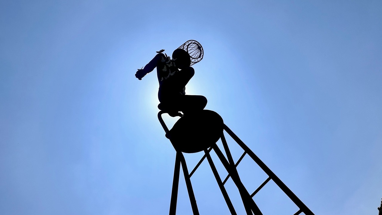 Photo of Outdoor in Tourrettes-sur-Loup