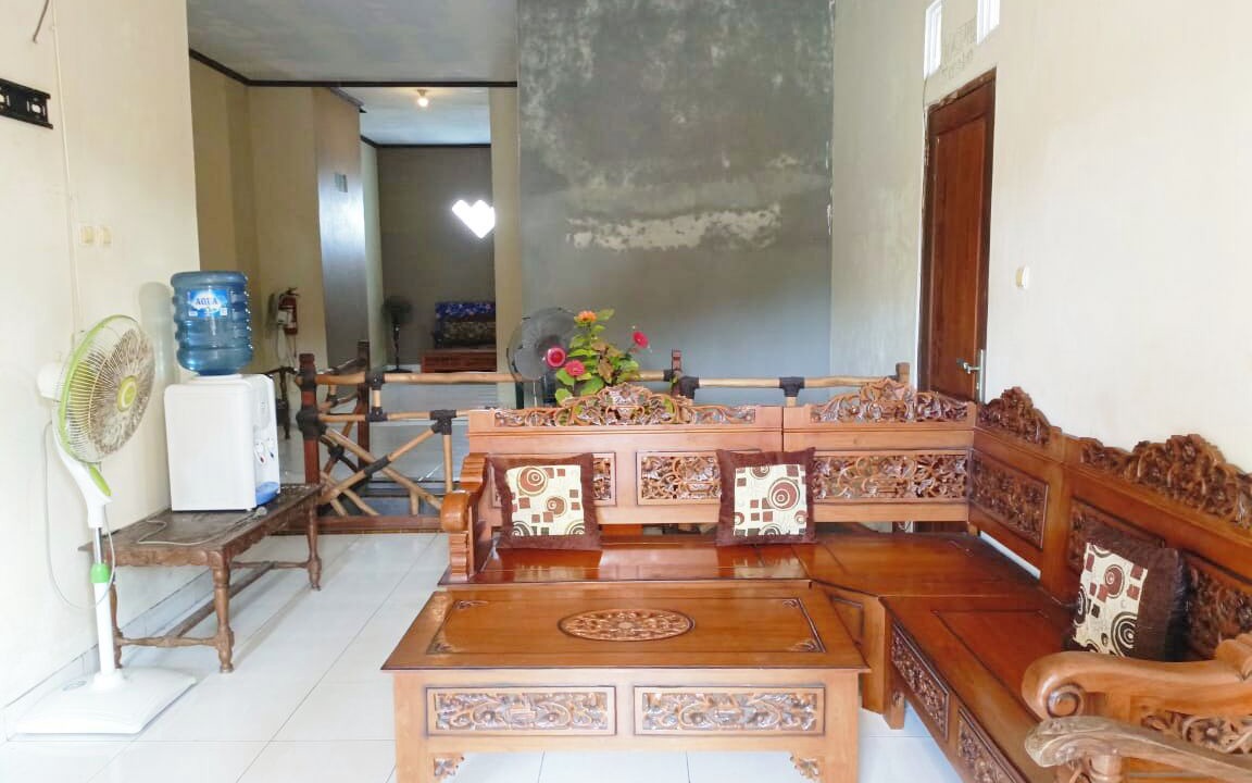 Photo of Others in Karimunjava