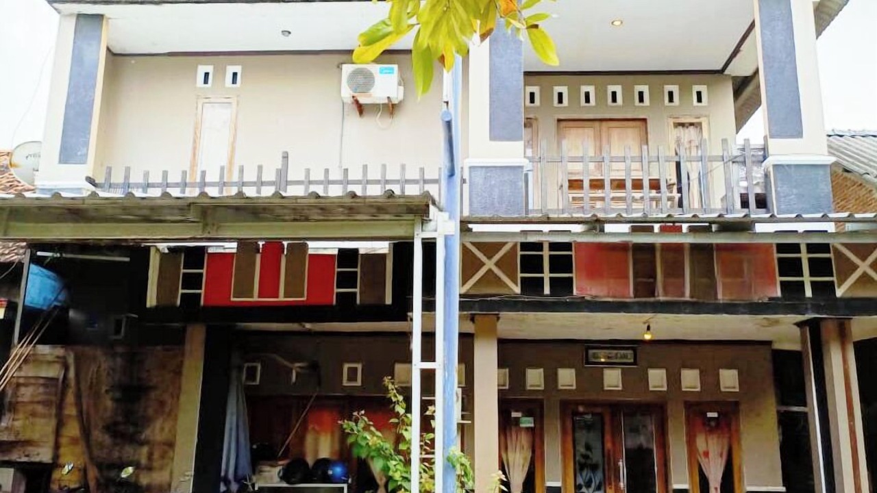 Photo of Outdoor in Karimunjava