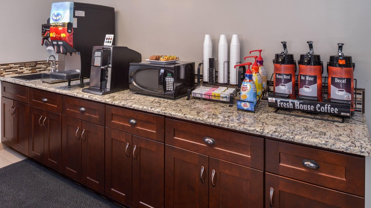 Photo of Others in Tri-Cities