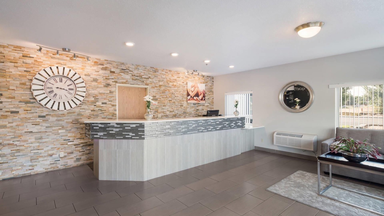 Photo of Others in Tri-Cities