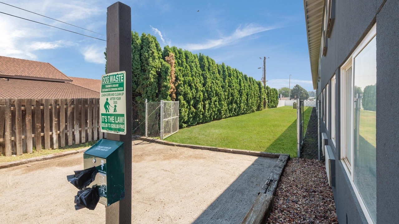 Photo of Others in Tri-Cities