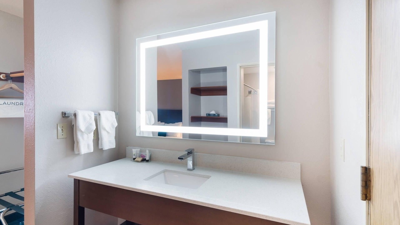 Photo of Others in Tri-Cities