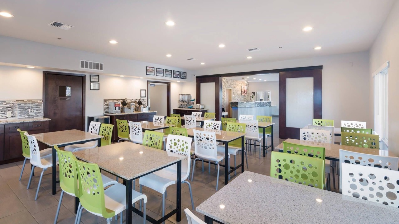 Photo of Others in Tri-Cities