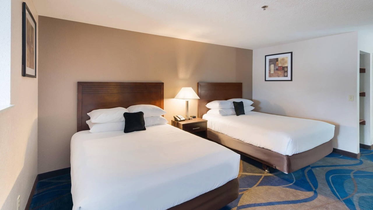 Photo of Others in Tri-Cities