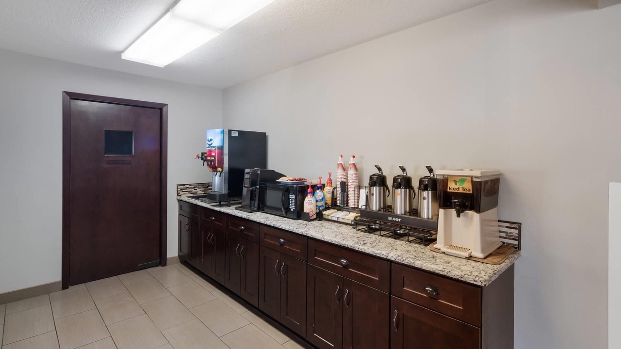 Photo of Others in Tri-Cities