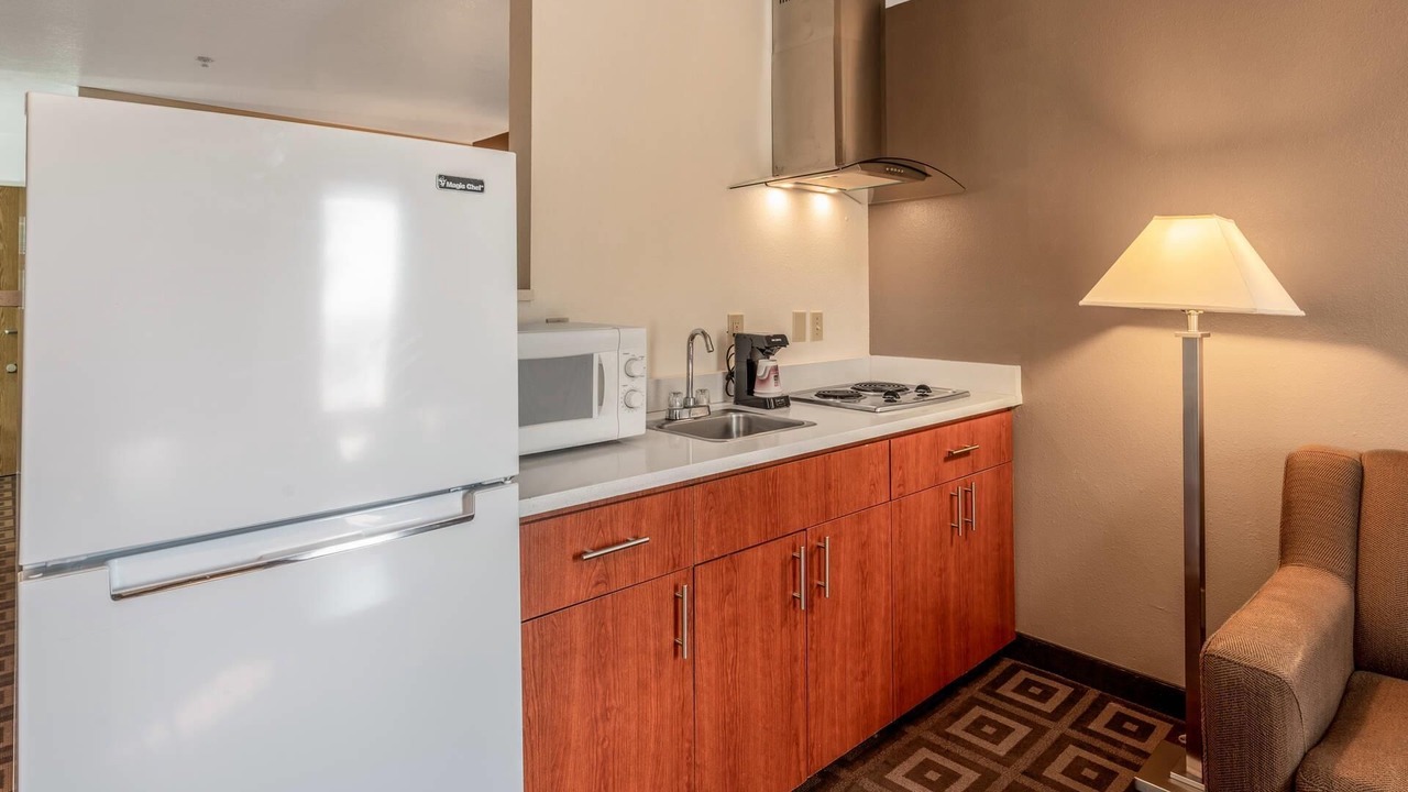 Photo of Others in Tri-Cities