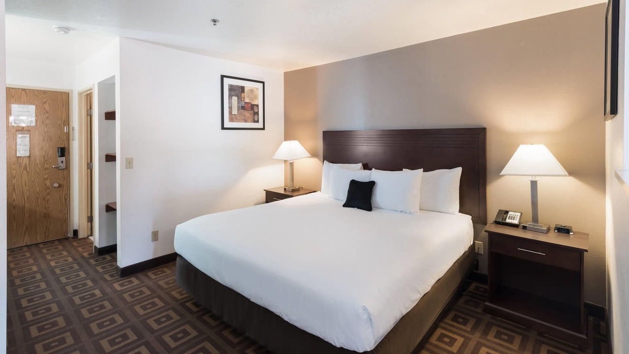 Photo of Others in Tri-Cities