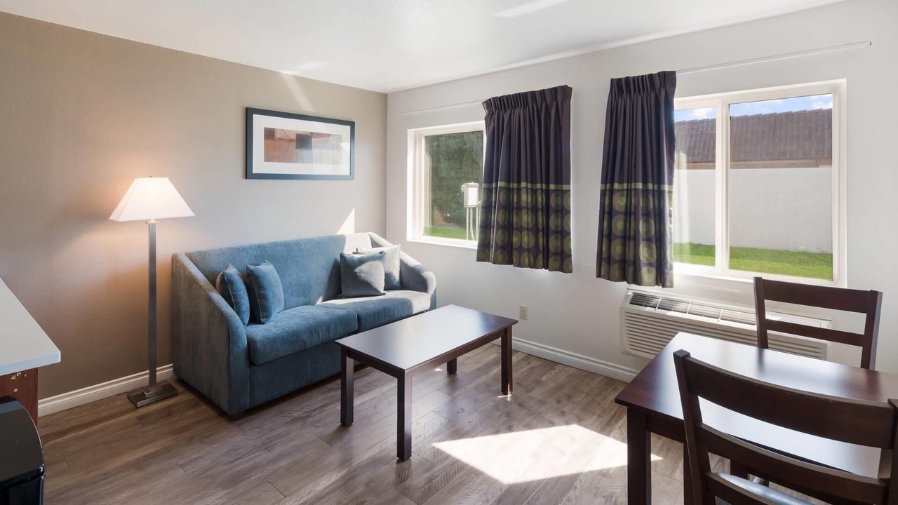 Photo of Others in Tri-Cities