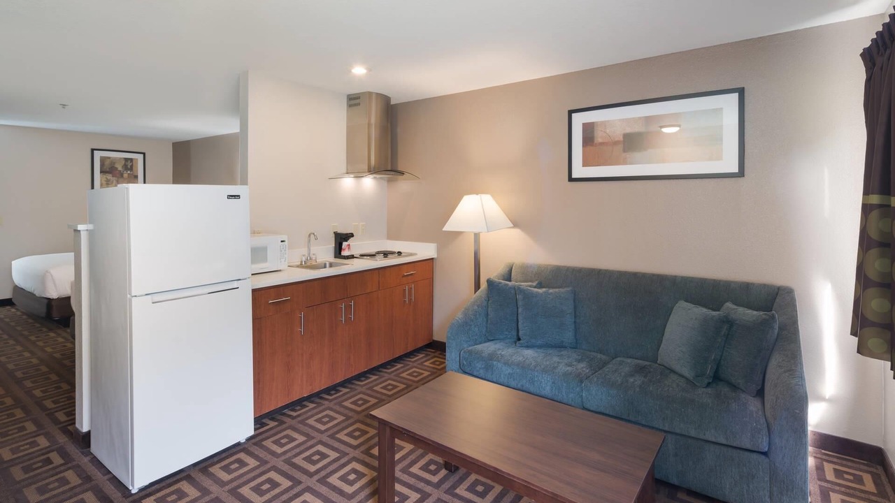 Photo of Others in Tri-Cities