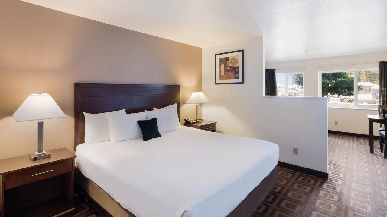 Photo of Others in Tri-Cities