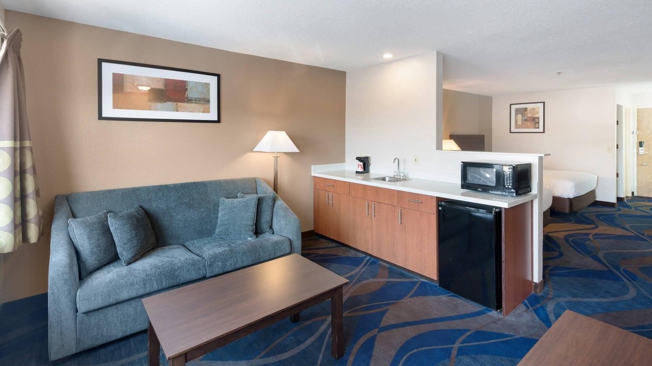 Photo of Others in Tri-Cities