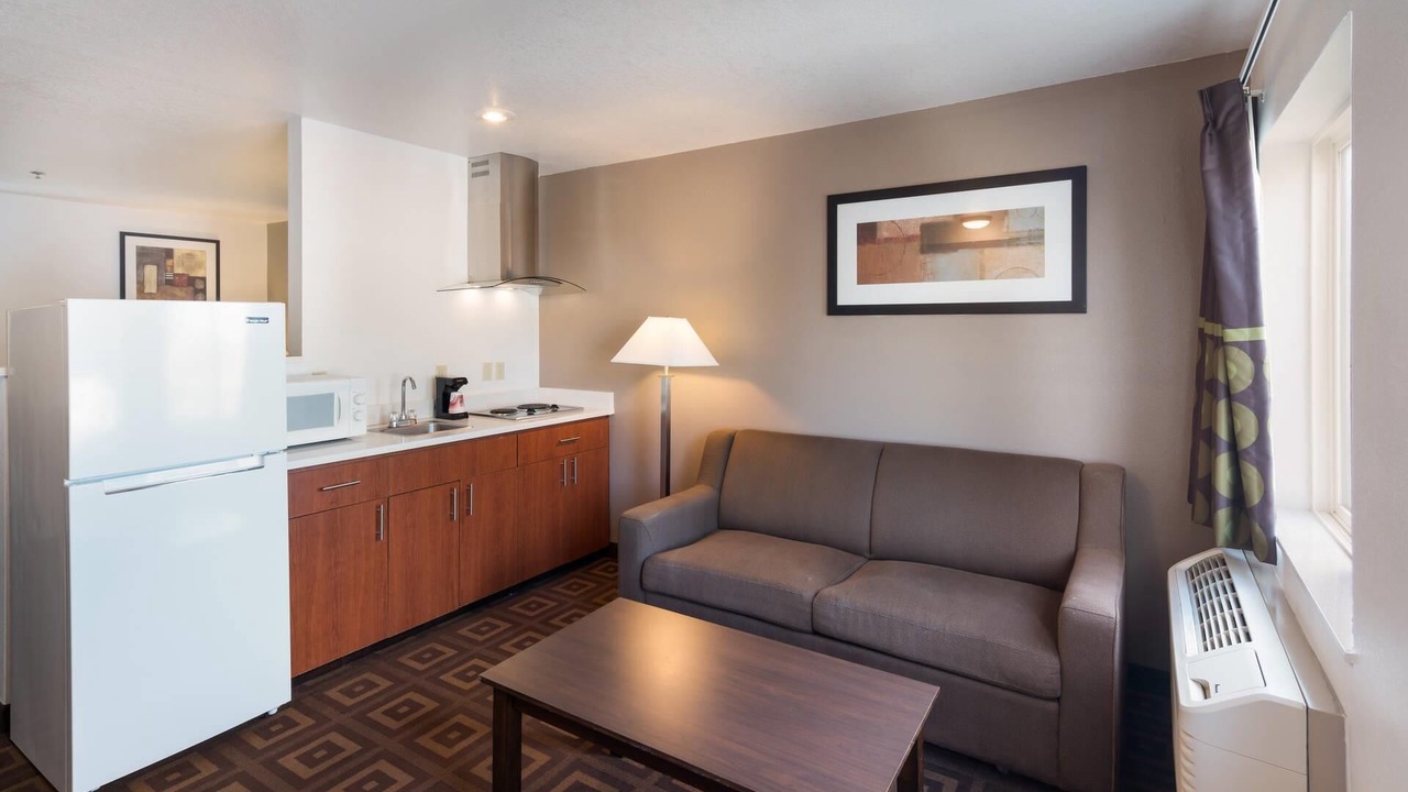 Photo of Others in Tri-Cities