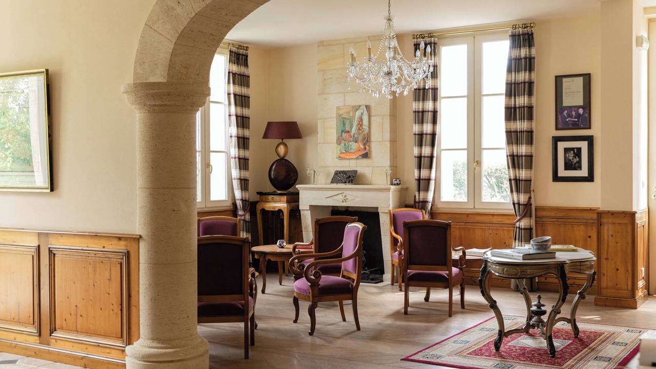 Photo of Others in Sommieres