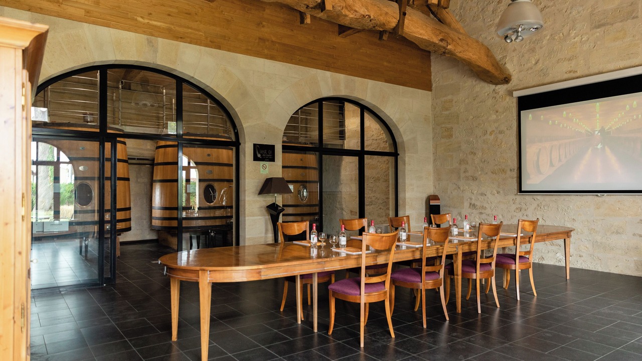 Photo of Others in Sommieres