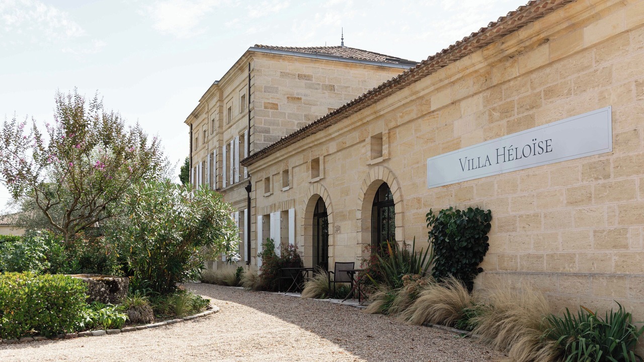 Photo of Outdoor in Sommieres