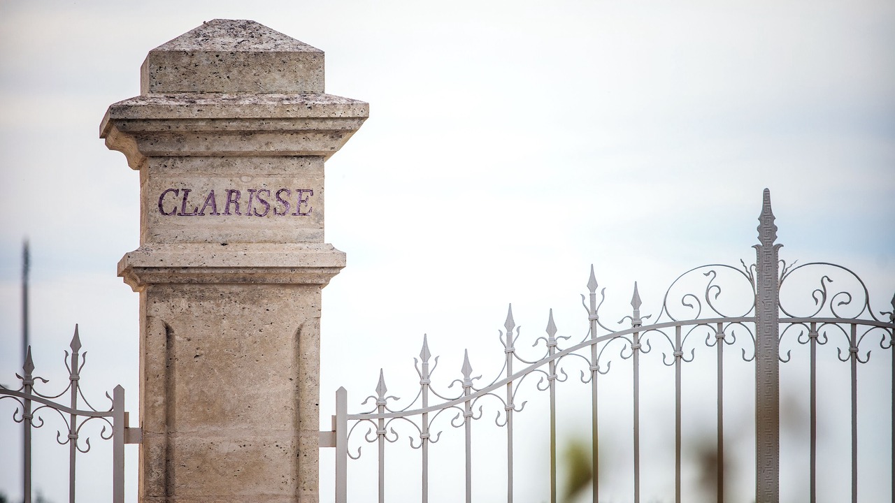 Photo of Outdoor in Sommieres