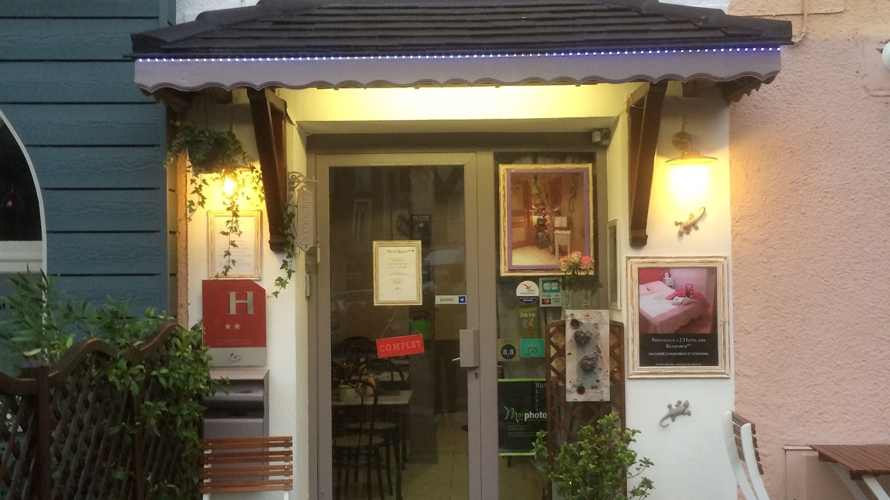 Photo of Outdoor in Villeneuve-sur-Lot