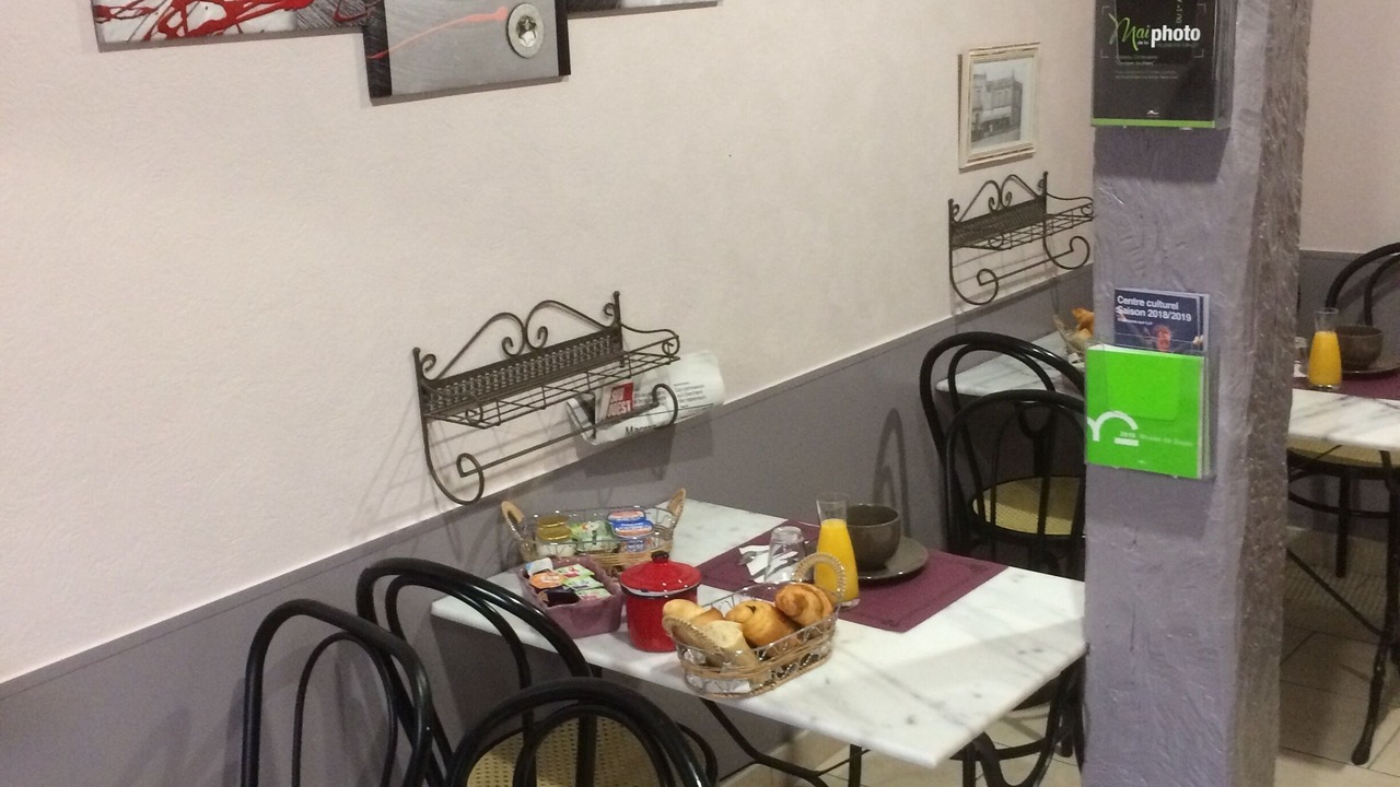 Photo of Others in Villeneuve-sur-Lot