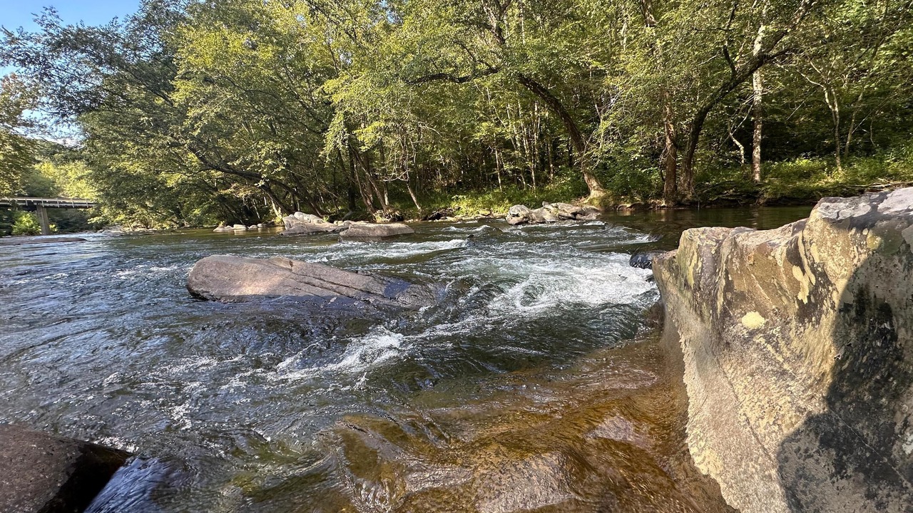 Photo of Outdoor in Gatlinburg - Pigeon Forge