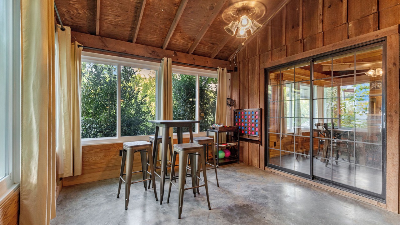Photo of Bedroom in Gatlinburg - Pigeon Forge
