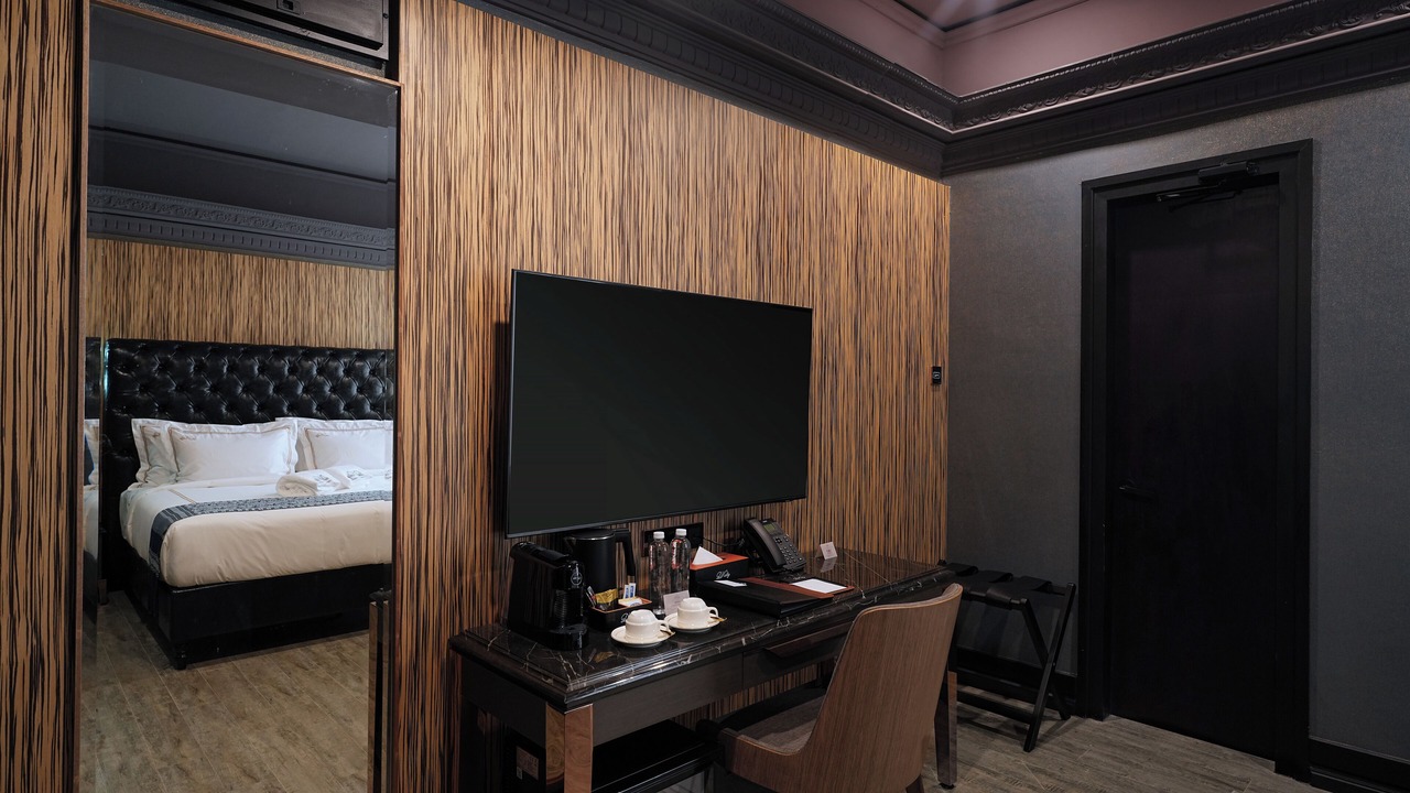 Photo of Others in Ipoh