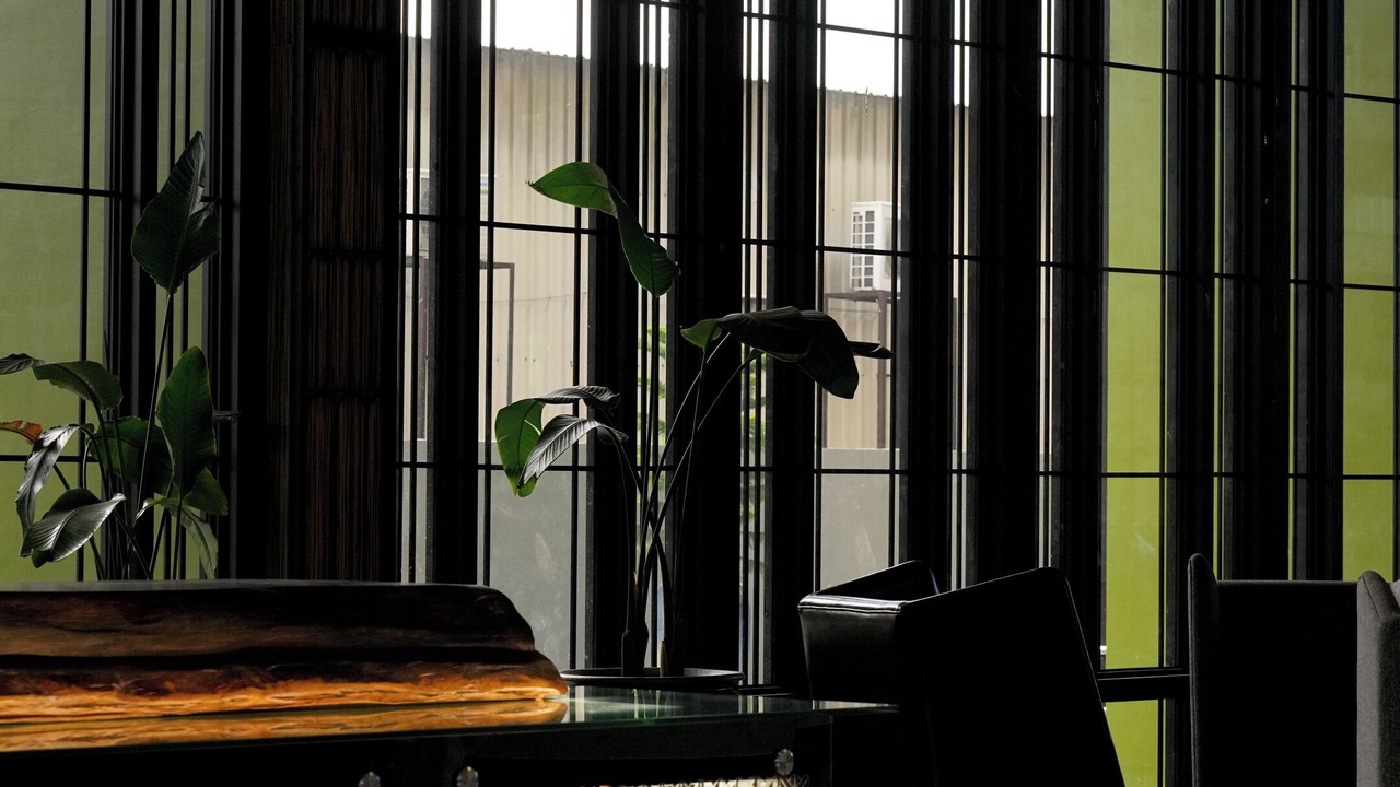 Photo of Others in Ipoh