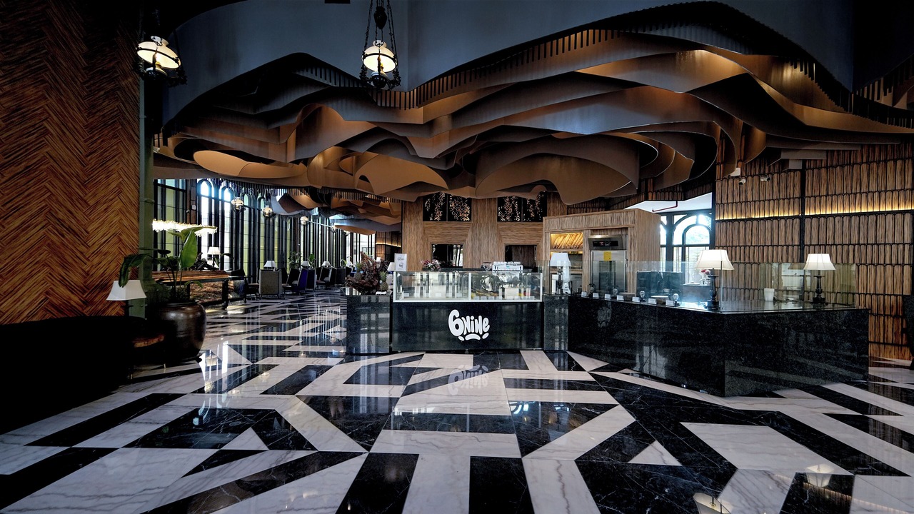 Photo of Others in Ipoh