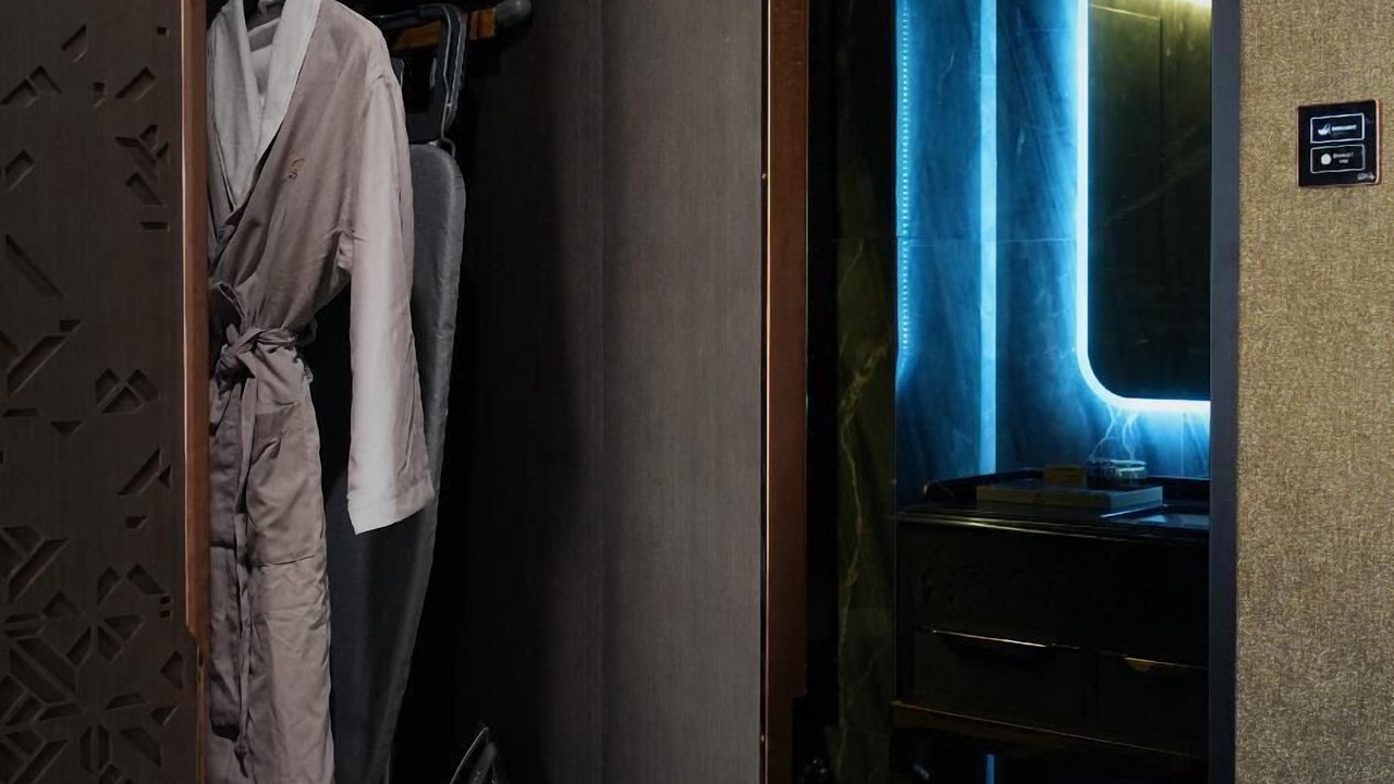 Photo of Others in Ipoh