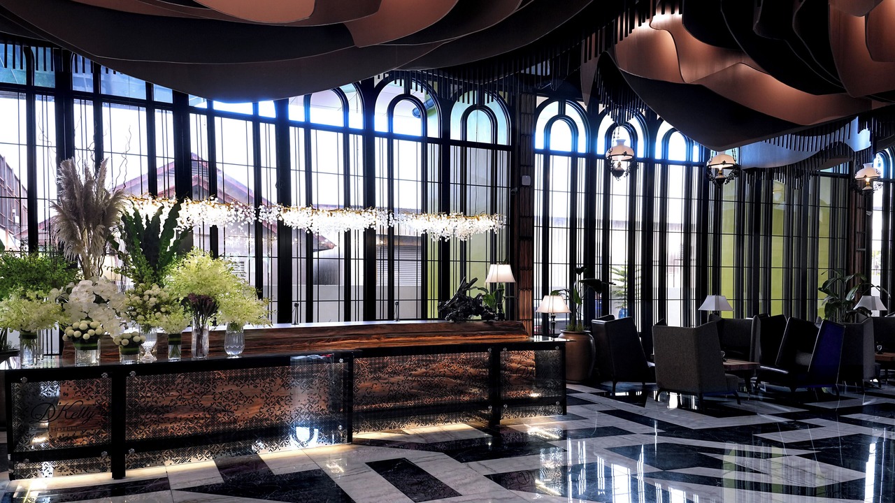 Photo of Others in Ipoh