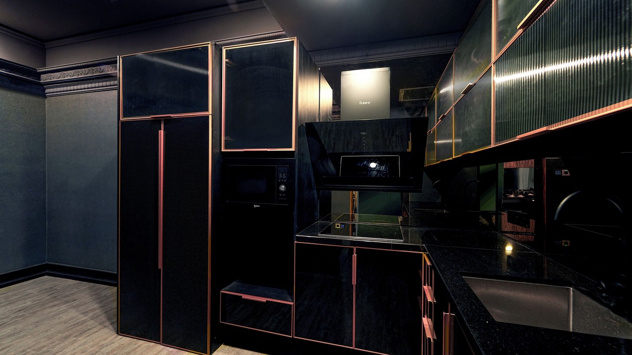 Photo of Others in Ipoh