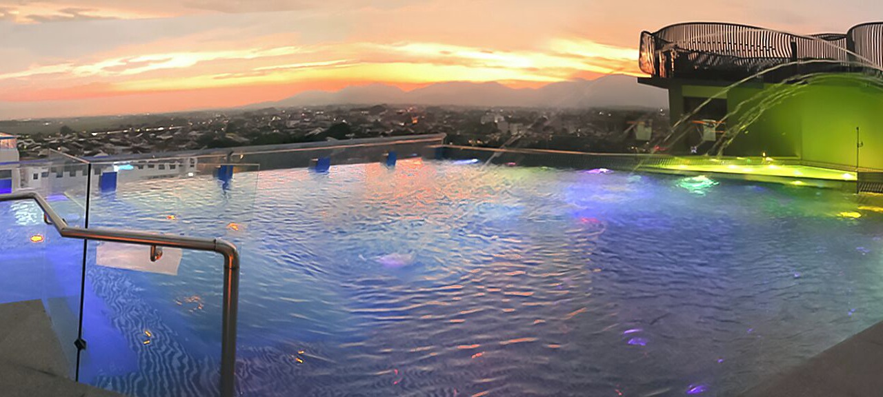 Photo of Outdoor in Ipoh