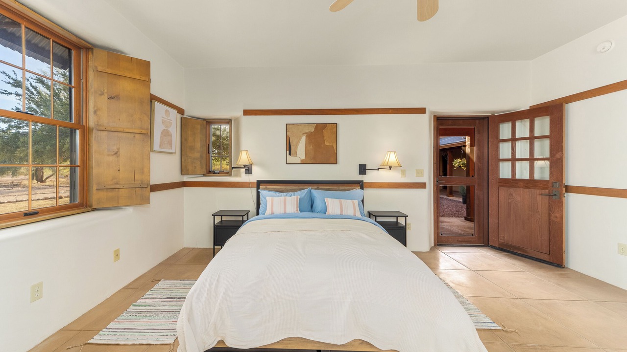 Photo of Bedroom in Marana