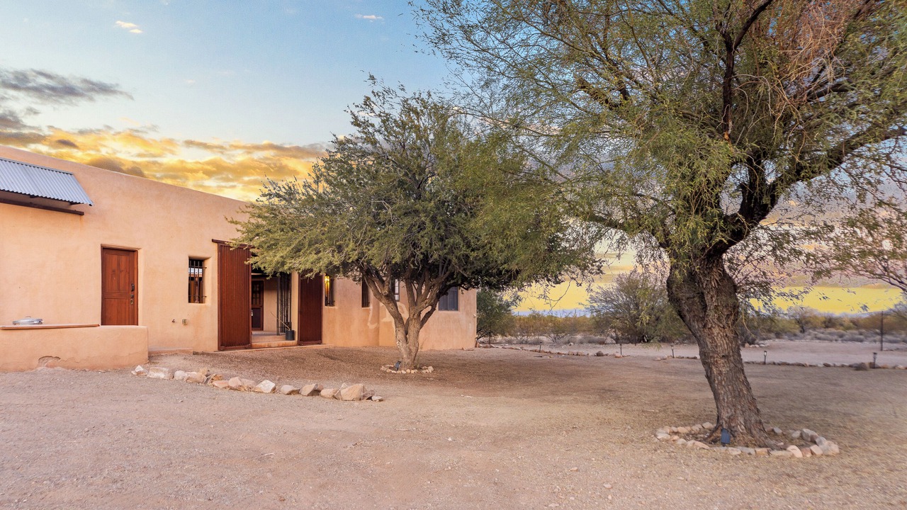 Photo of Outdoor in Marana