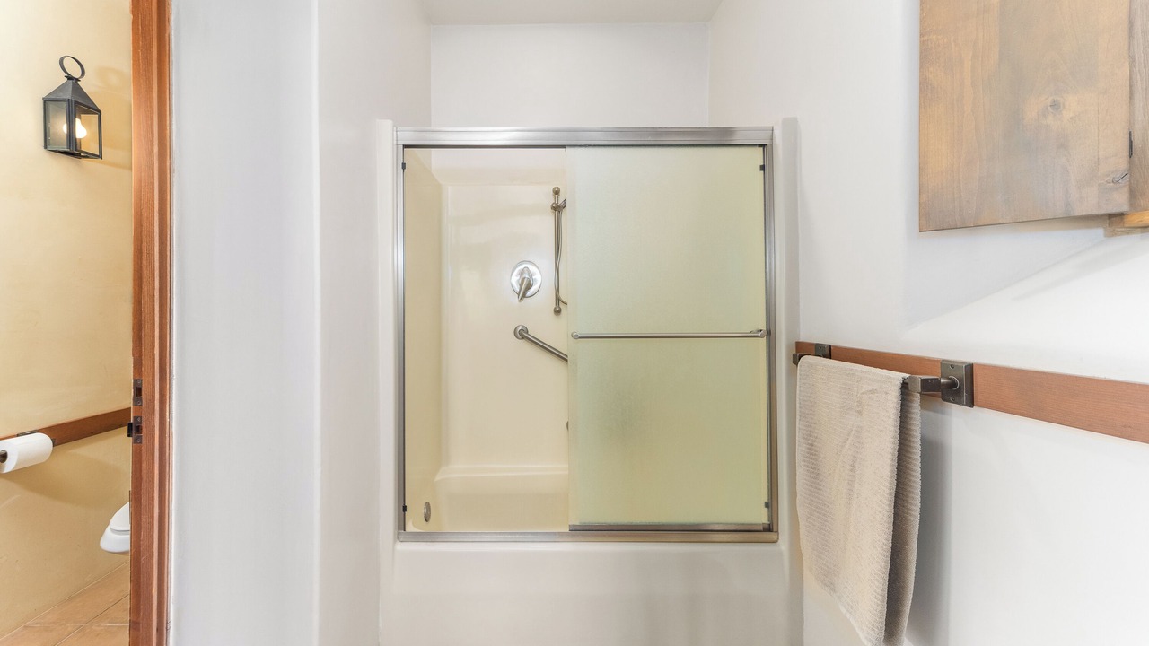Photo of Bathroom in Marana