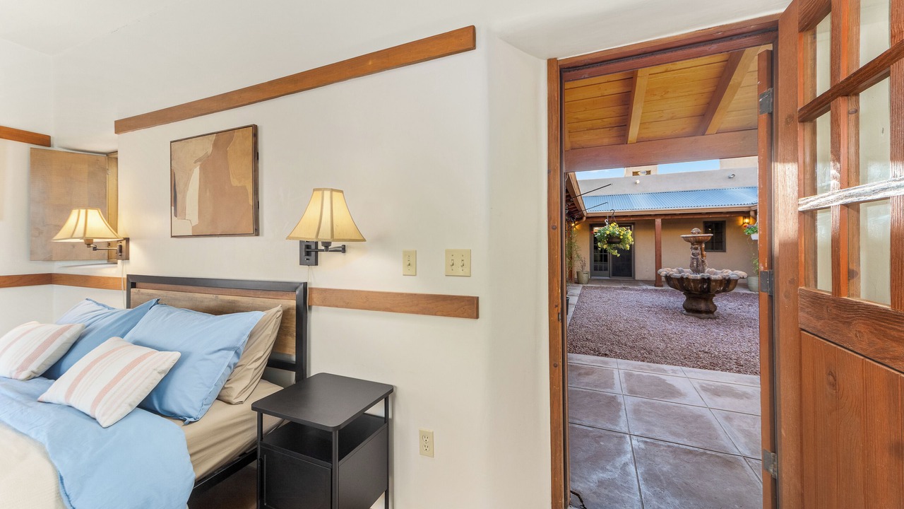 Photo of Bedroom in Marana