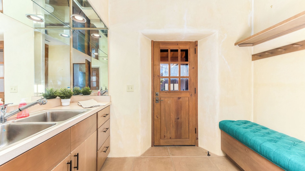 Photo of Bathroom in Marana