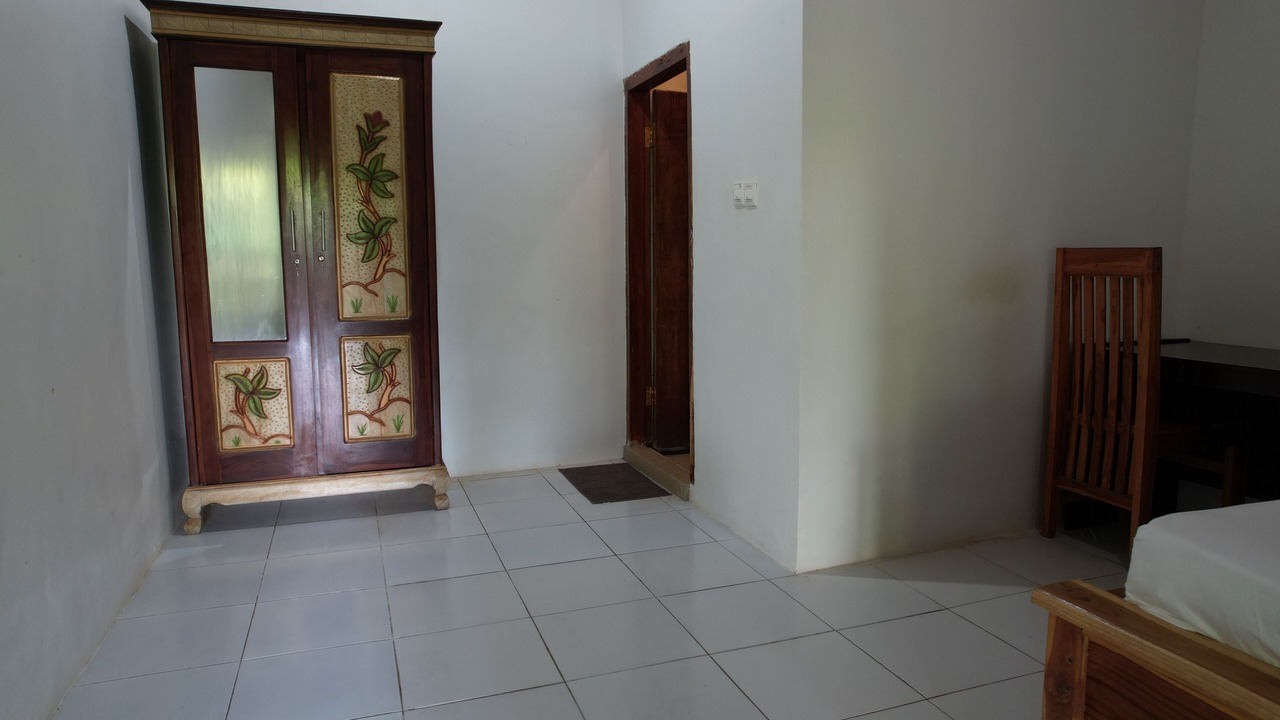 Photo of Patio Balcony in Sumbawa Barat