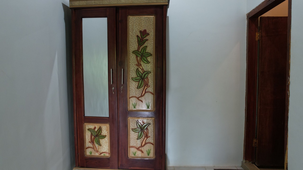 Photo of Others in Sumbawa Barat