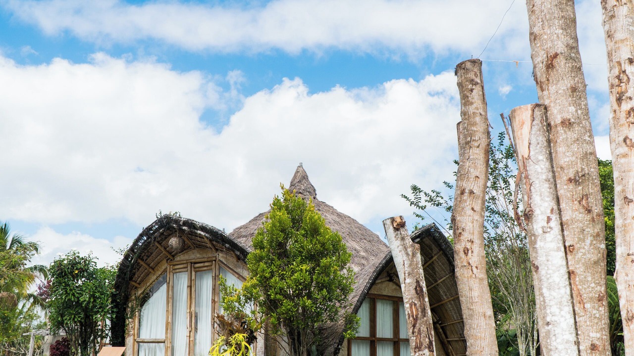 Photo of Outdoor in Kecamatan Pringgasela