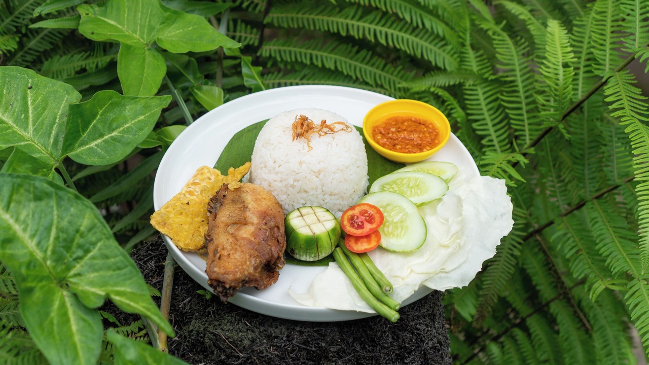 Photo of Others in Kecamatan Pringgasela