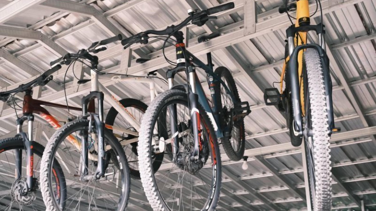 Photo of Outdoor in Kecamatan Pringgasela