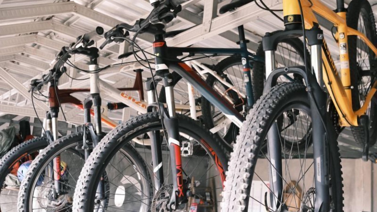 Photo of Outdoor in Kecamatan Pringgasela