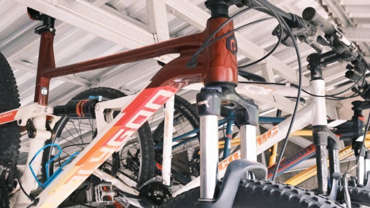 Photo of Outdoor in Kecamatan Pringgasela