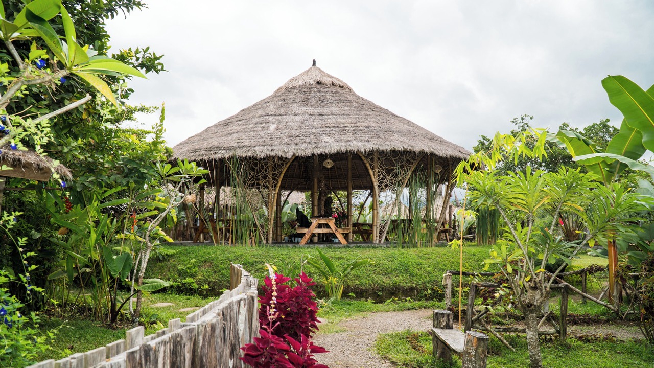 Photo of Others in Kecamatan Pringgasela