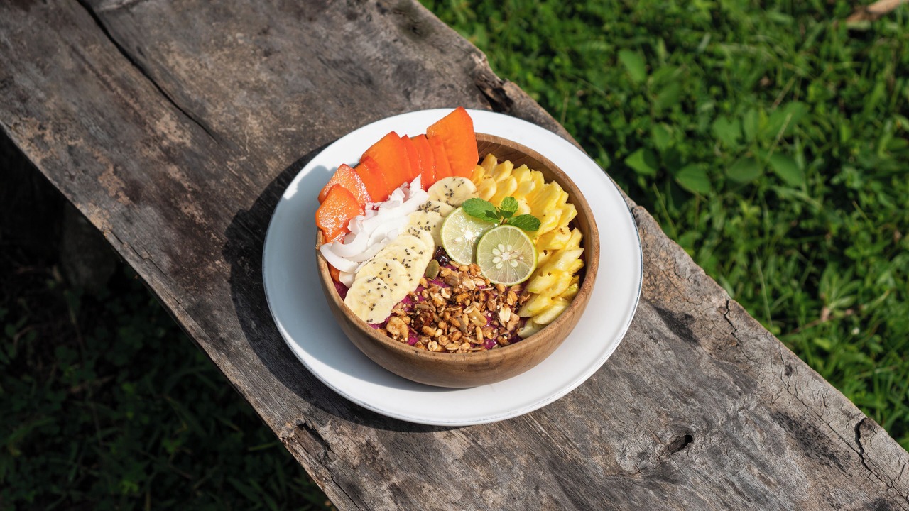 Photo of Others in Kecamatan Pringgasela